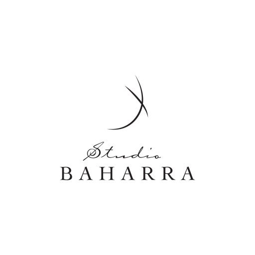 Studio Baharra